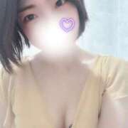 なつ しゅっきん アネックスジャパン