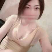 ヒメ日記 2026/01/20 15:29 投稿 なつ アネックスジャパン