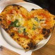 ヒメ日記 2026/01/21 13:19 投稿 なつ アネックスジャパン