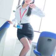 ヒメ日記 2025/01/25 05:30 投稿 桐島　ぼたん OLセレクション宇都宮店