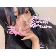 ヒメ日記 2025/01/26 05:30 投稿 桐島　ぼたん OLセレクション宇都宮店