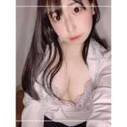 ヒメ日記 2025/01/27 10:04 投稿 桐島　ぼたん OLセレクション宇都宮店