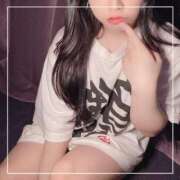 ヒメ日記 2025/02/08 18:00 投稿 桐島　ぼたん OLセレクション宇都宮店