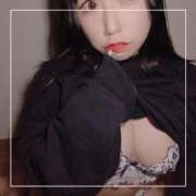 ヒメ日記 2025/02/10 21:01 投稿 桐島　ぼたん OLセレクション宇都宮店