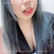 ヒメ日記 2025/02/11 05:30 投稿 桐島　ぼたん OLセレクション宇都宮店