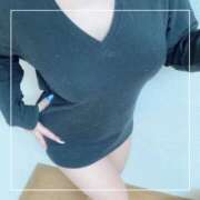 ヒメ日記 2025/02/11 18:00 投稿 桐島　ぼたん OLセレクション宇都宮店