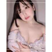 ヒメ日記 2025/02/12 14:00 投稿 桐島　ぼたん OLセレクション宇都宮店