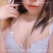 ヒメ日記 2025/02/13 05:30 投稿 桐島　ぼたん OLセレクション宇都宮店