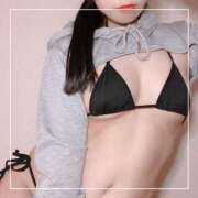 ヒメ日記 2025/02/21 00:00 投稿 桐島　ぼたん OLセレクション宇都宮店