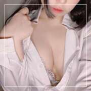 ヒメ日記 2025/02/22 10:00 投稿 桐島　ぼたん OLセレクション宇都宮店