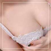 ヒメ日記 2025/02/24 00:00 投稿 桐島　ぼたん OLセレクション宇都宮店