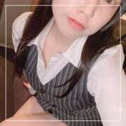 ヒメ日記 2025/03/10 05:30 投稿 桐島　ぼたん OLセレクション宇都宮店