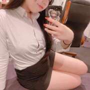 ヒメ日記 2025/03/12 00:00 投稿 桐島　ぼたん OLセレクション宇都宮店