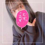 ヒメ日記 2025/03/18 22:24 投稿 桐島　ぼたん OLセレクション宇都宮店