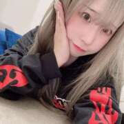 ヒメ日記 2025/03/19 18:02 投稿 桐島　ぼたん OLセレクション宇都宮店