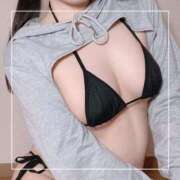 ヒメ日記 2025/03/27 18:37 投稿 桐島　ぼたん OLセレクション宇都宮店