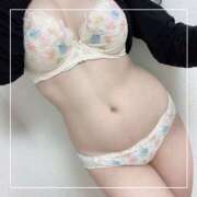 ヒメ日記 2025/04/08 10:00 投稿 桐島　ぼたん OLセレクション宇都宮店