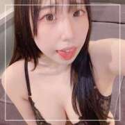 ヒメ日記 2025/04/08 18:04 投稿 桐島　ぼたん OLセレクション宇都宮店