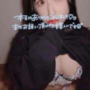 ヒメ日記 2025/04/09 00:00 投稿 桐島　ぼたん OLセレクション宇都宮店