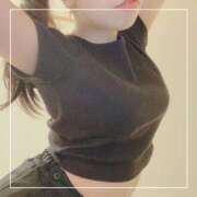 ヒメ日記 2025/04/12 10:00 投稿 桐島　ぼたん OLセレクション宇都宮店