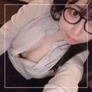 ヒメ日記 2025/04/13 05:30 投稿 桐島　ぼたん OLセレクション宇都宮店