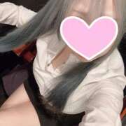 ヒメ日記 2025/04/18 19:09 投稿 桐島　ぼたん OLセレクション宇都宮店