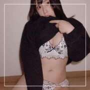 ヒメ日記 2025/04/20 10:02 投稿 桐島　ぼたん OLセレクション宇都宮店