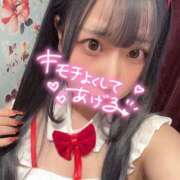 ヒメ日記 2025/05/03 10:01 投稿 桐島　ぼたん OLセレクション宇都宮店