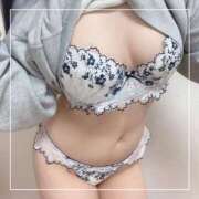 ヒメ日記 2025/05/04 10:15 投稿 桐島　ぼたん OLセレクション宇都宮店