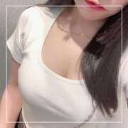 ヒメ日記 2025/05/23 10:00 投稿 桐島　ぼたん OLセレクション宇都宮店