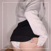 ヒメ日記 2025/07/05 10:01 投稿 桐島　ぼたん OLセレクション宇都宮店