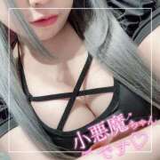 ヒメ日記 2025/07/12 15:47 投稿 桐島　ぼたん OLセレクション宇都宮店