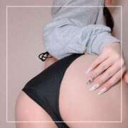 ヒメ日記 2025/07/14 00:00 投稿 桐島　ぼたん OLセレクション宇都宮店