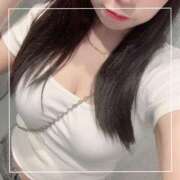 ヒメ日記 2025/07/19 08:19 投稿 桐島　ぼたん OLセレクション宇都宮店