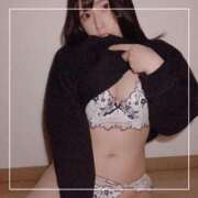 ヒメ日記 2025/07/20 10:01 投稿 桐島　ぼたん OLセレクション宇都宮店