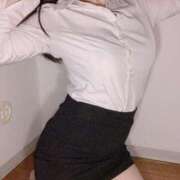 ヒメ日記 2025/07/21 05:30 投稿 桐島　ぼたん OLセレクション宇都宮店