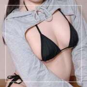 ヒメ日記 2025/07/22 00:00 投稿 桐島　ぼたん OLセレクション宇都宮店