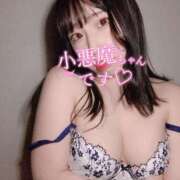 ヒメ日記 2025/07/24 10:00 投稿 桐島　ぼたん OLセレクション宇都宮店