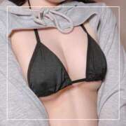 ヒメ日記 2025/08/04 10:00 投稿 桐島　ぼたん OLセレクション宇都宮店