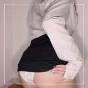 ヒメ日記 2025/08/06 00:00 投稿 桐島　ぼたん OLセレクション宇都宮店