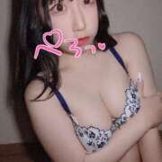 ヒメ日記 2025/08/06 18:00 投稿 桐島　ぼたん OLセレクション宇都宮店