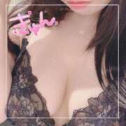 ヒメ日記 2025/08/08 05:30 投稿 桐島　ぼたん OLセレクション宇都宮店