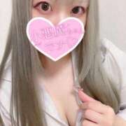 ヒメ日記 2025/08/12 20:30 投稿 桐島　ぼたん OLセレクション宇都宮店