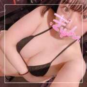 ヒメ日記 2025/08/14 05:30 投稿 桐島　ぼたん OLセレクション宇都宮店