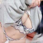 ヒメ日記 2025/08/23 05:30 投稿 桐島　ぼたん OLセレクション宇都宮店