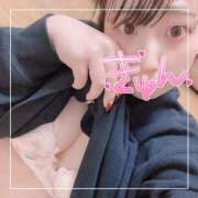 ヒメ日記 2025/08/25 10:00 投稿 桐島　ぼたん OLセレクション宇都宮店