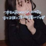 ヒメ日記 2025/09/09 00:00 投稿 桐島　ぼたん OLセレクション宇都宮店