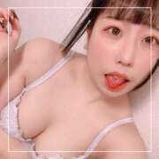 ヒメ日記 2025/09/15 00:00 投稿 桐島　ぼたん OLセレクション宇都宮店