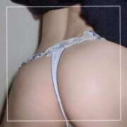 ヒメ日記 2025/09/24 10:00 投稿 桐島　ぼたん OLセレクション宇都宮店