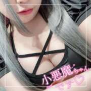 ヒメ日記 2025/10/06 15:44 投稿 桐島　ぼたん OLセレクション宇都宮店